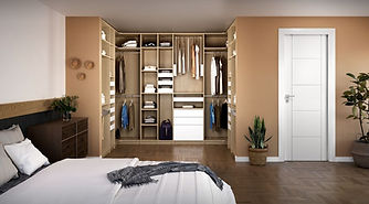 DRESSING SOGAL