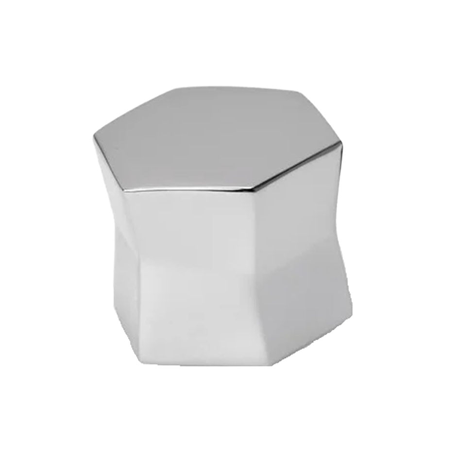 bouton viefe