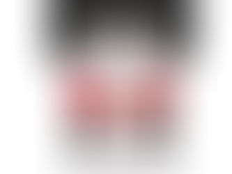 Nouveauté ! PLAQUE DECO METAL