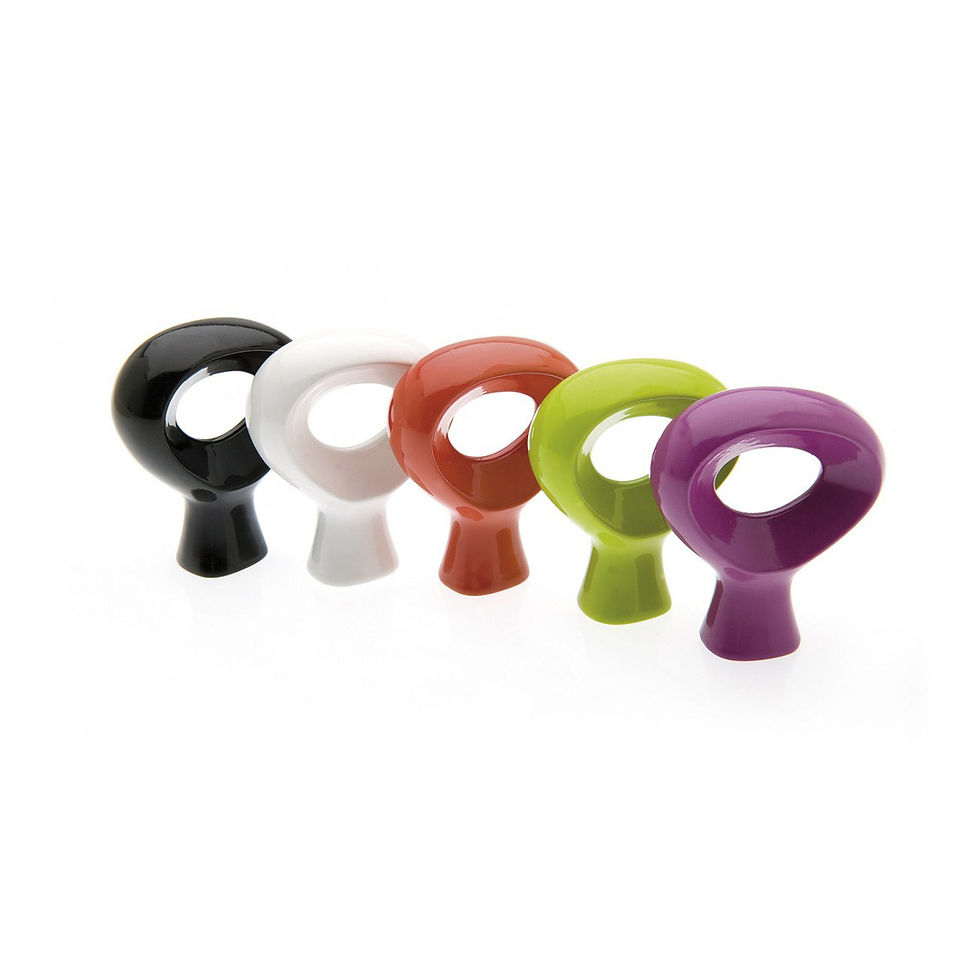 les couleur bontons viefe alien