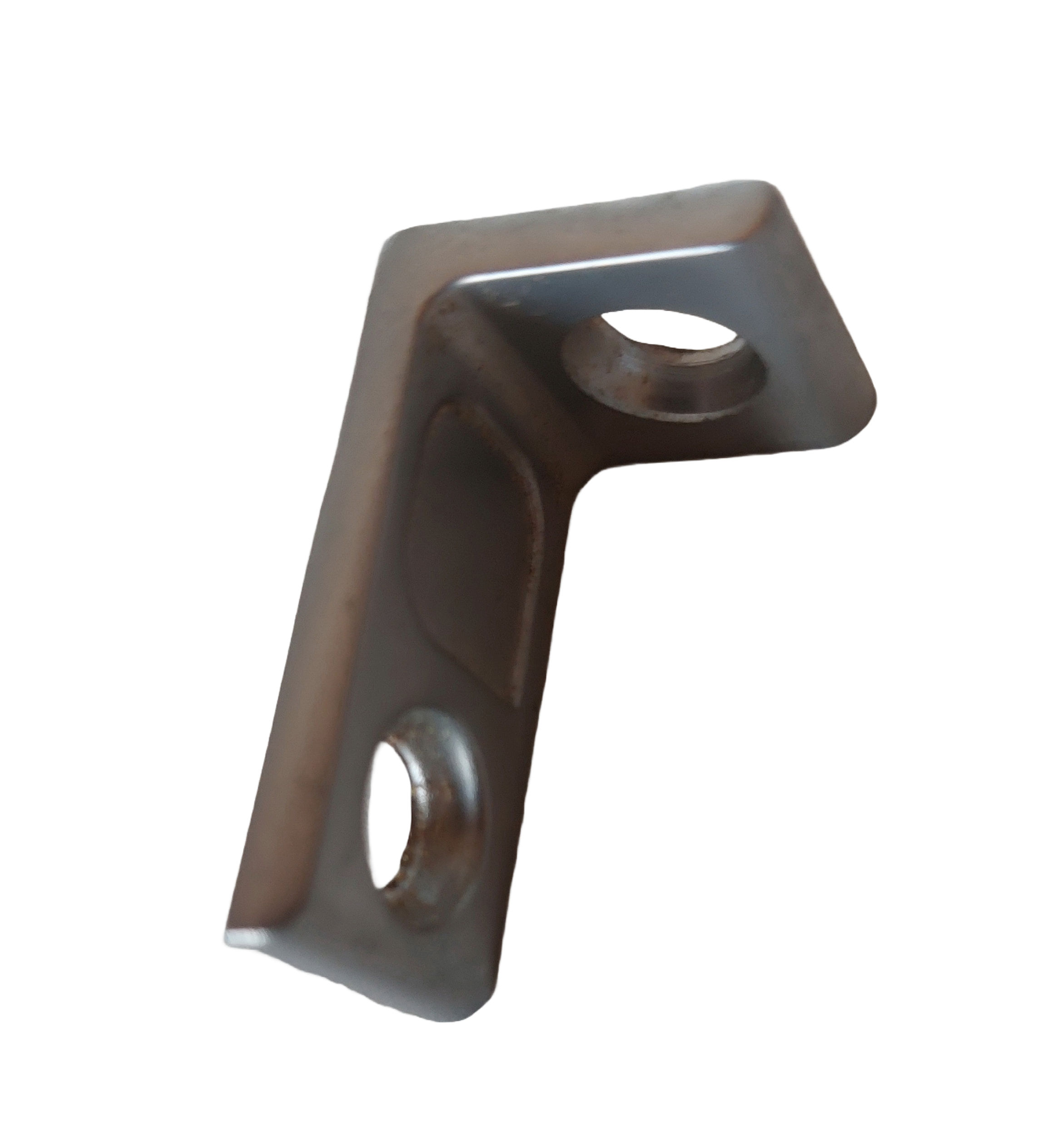 2querre SOGAL ILIKO IKARIO Aménagement