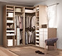 dressing
