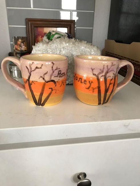 pottery_website.jpg