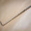 Thumbnail: Hand-Forged Fire Poker with Flat Tip
