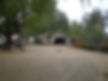 1933881_146876774877_794646_n.jpg