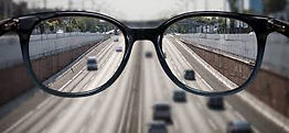 Vision Forward.jpeg