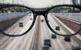 Vision Forward.jpeg