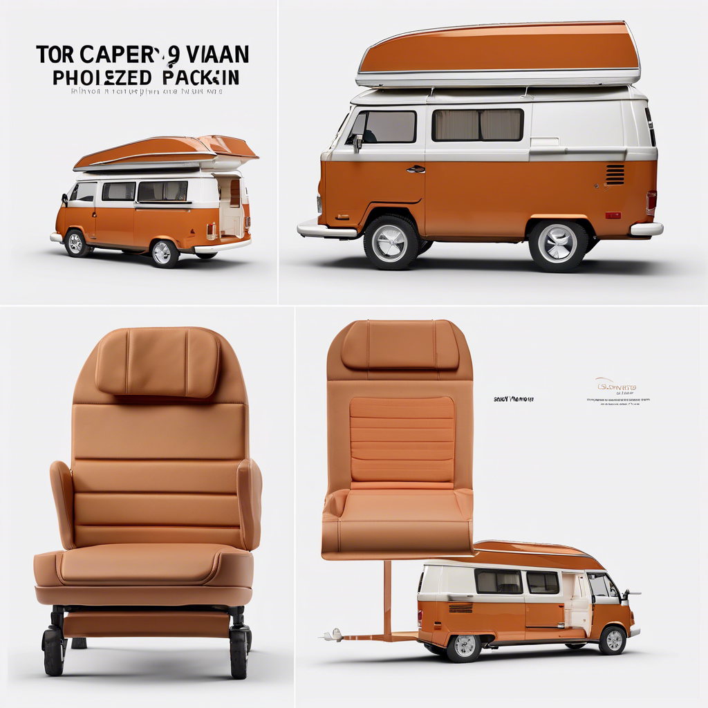 Custom Interior Design