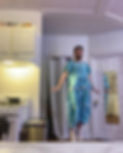 C9AF91F4-5B87-4B5C-A0F8-BE2525808AD1.jpeg