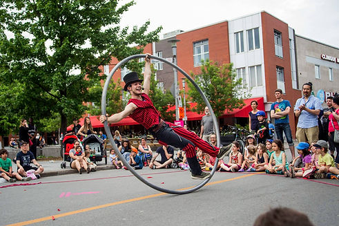 Justin Street Show 02.jpg