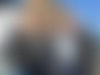 SynergyLoft team with Homes for Heroes in Alberta, highlighting their social impact consulting initiative that supports veteran reintegration.