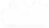 SalviGroupW.png