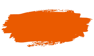 Untitled design - 2025-12-11T135249.040.png