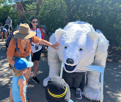 CUSTOM CREATIONS_IMAGE (2).png