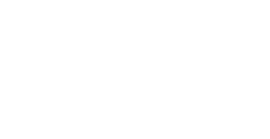 ExploreEDMW.png