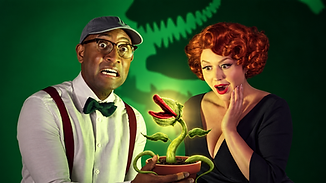 LittleShopOfHorrors.png