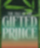 Gifted Prince Thumbnail_edited.jpg