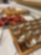 D846754B-0100-4434-AB77-C964167D7F4B_1_105_c.jpeg