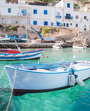levanzo_island_1_0.jpg