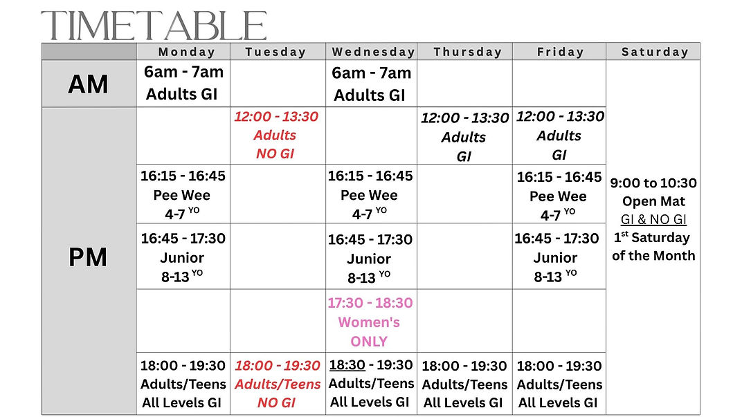 Timetable 2026 PEAK 2 (1).jpg