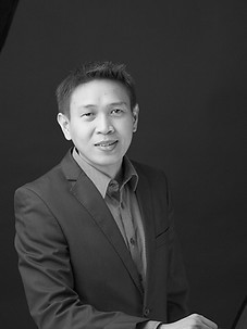 Website Photos - Reginald_edited.jpg