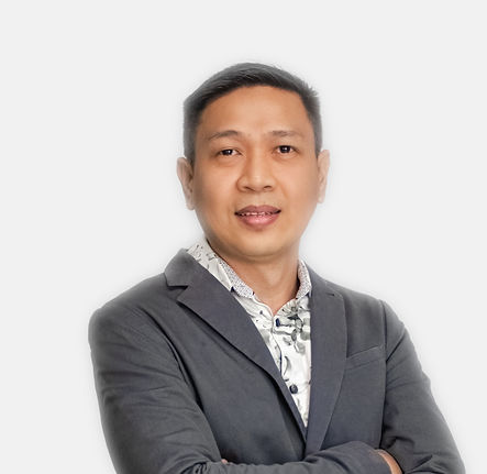 Reginald Gatchalian.jpg