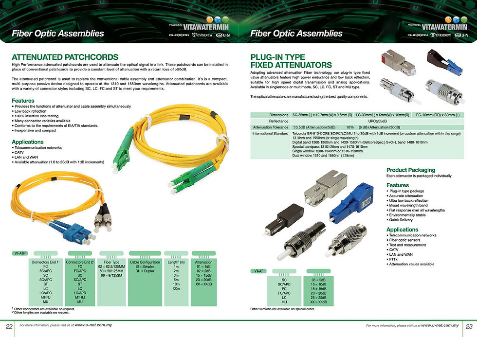 nnfo_fiber_email_2-12.jpg