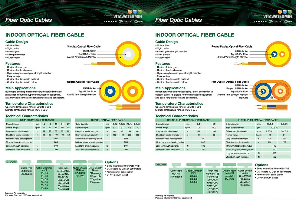 nnfo_fiber_email_2-04.jpg