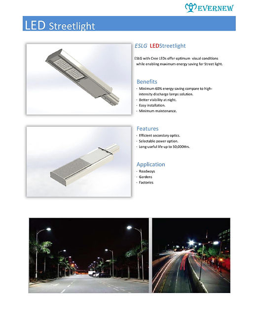 Modern Landscape Lighting_Overall-16.jpg