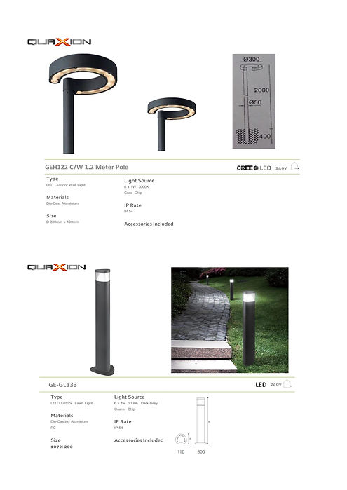 Modern Landscape Lighting_Overall-06.jpg