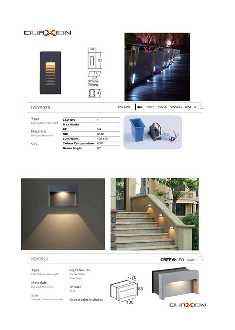 Modern Landscape Lighting_Overall-10.jpg