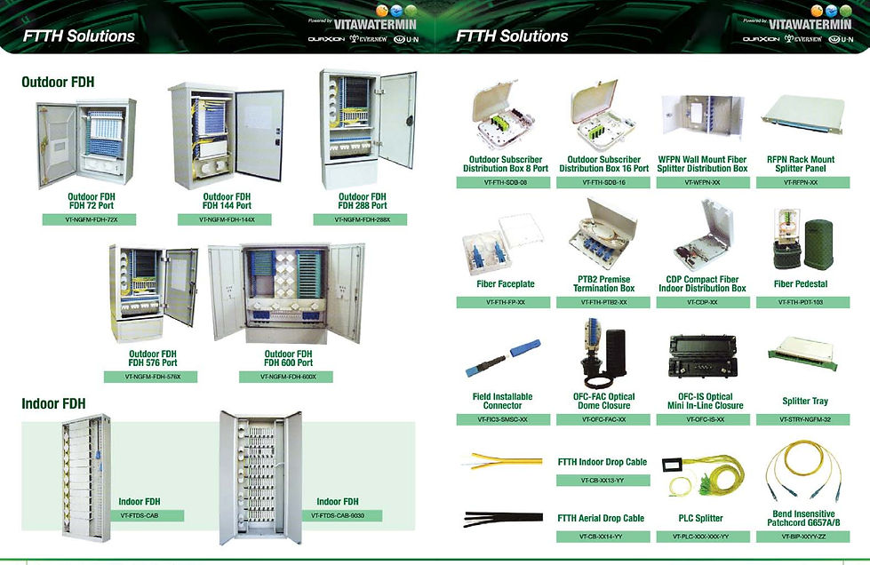 nnfo_fiber_email_2-08.jpg
