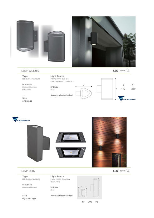 Modern Landscape Lighting_Overall-01.jpg