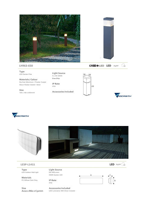 Modern Landscape Lighting_Overall-05.jpg
