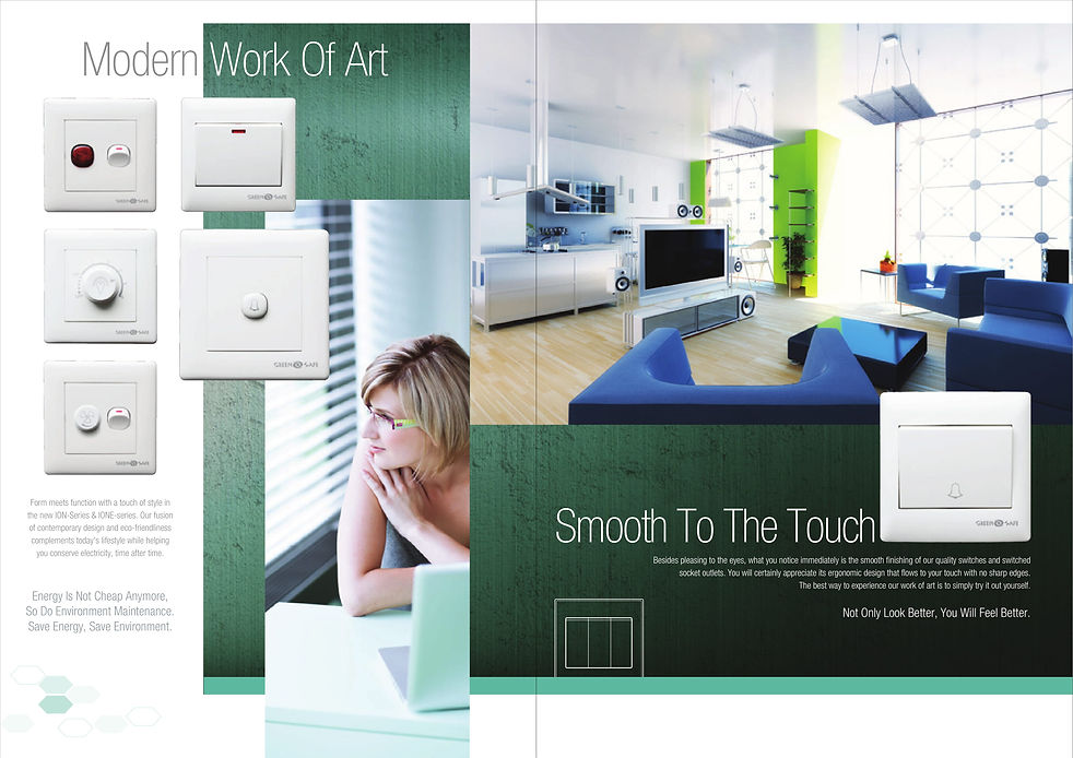 0110_catalog-ion-3.jpg