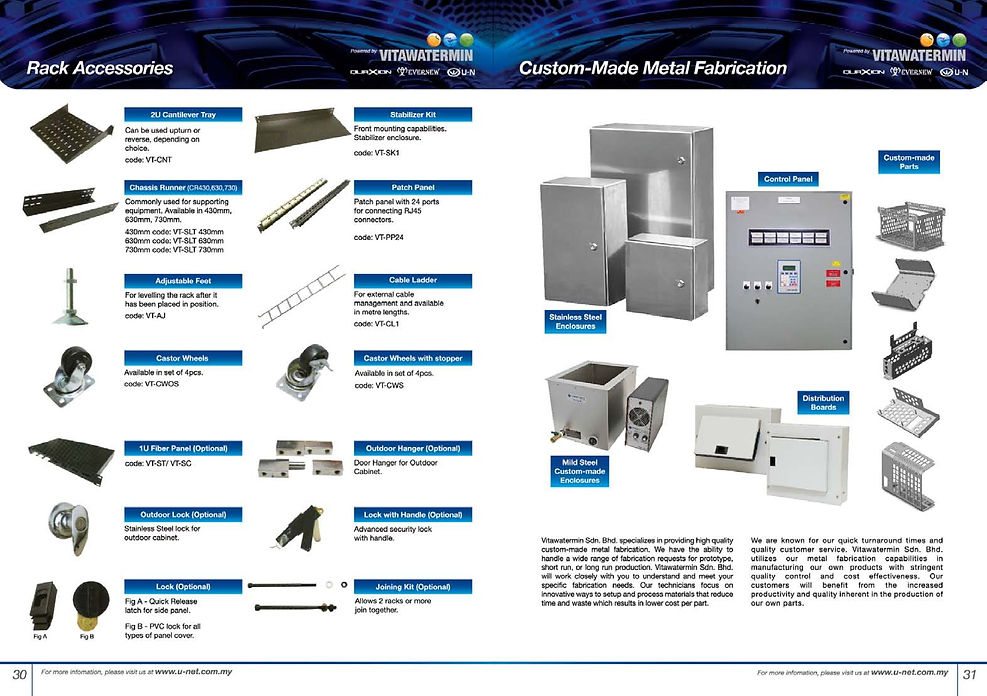 nnfo_fiber_email_2-16.jpg