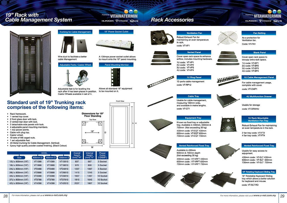 nnfo_fiber_email_2-15.jpg