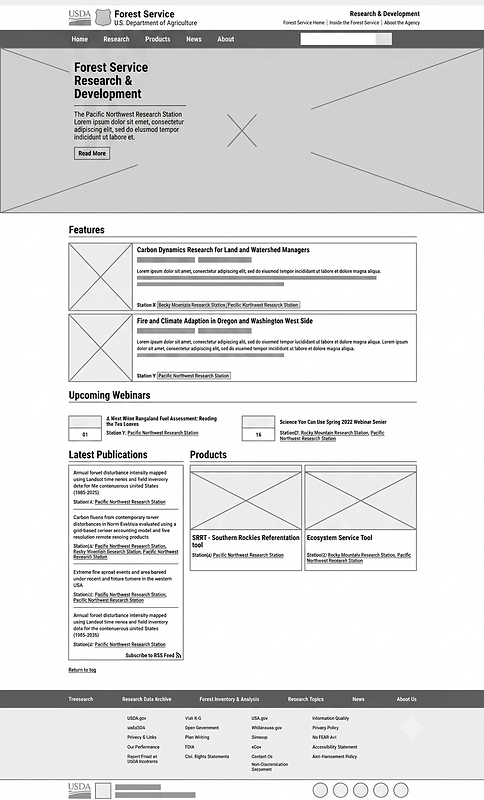 R&D Home Page - Desktop - LF.png