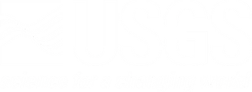 usgs_white.png