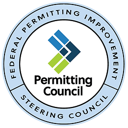 FPISC_Seal_Color.png