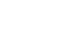 usda-logo-white.png