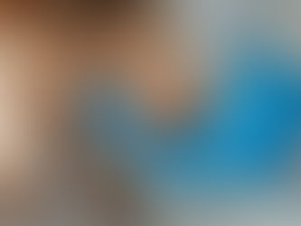 Qual é o papel do médico-veterinário em casos de maus-tratos contra os animais?