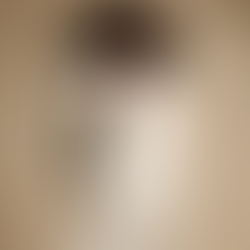 Power dressing? A alfaiataria poderosa dos anos 1980 segue relevante