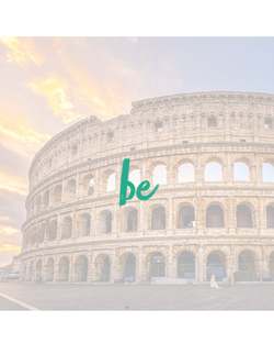 Rome, Italy