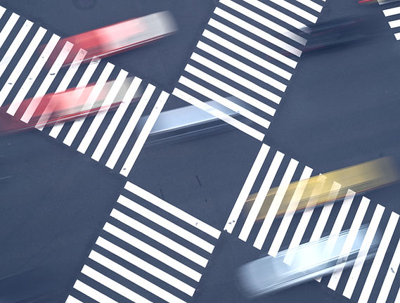 Zebra Crossing_edited.jpg