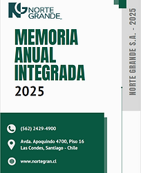 Memoria Norte 2025.png