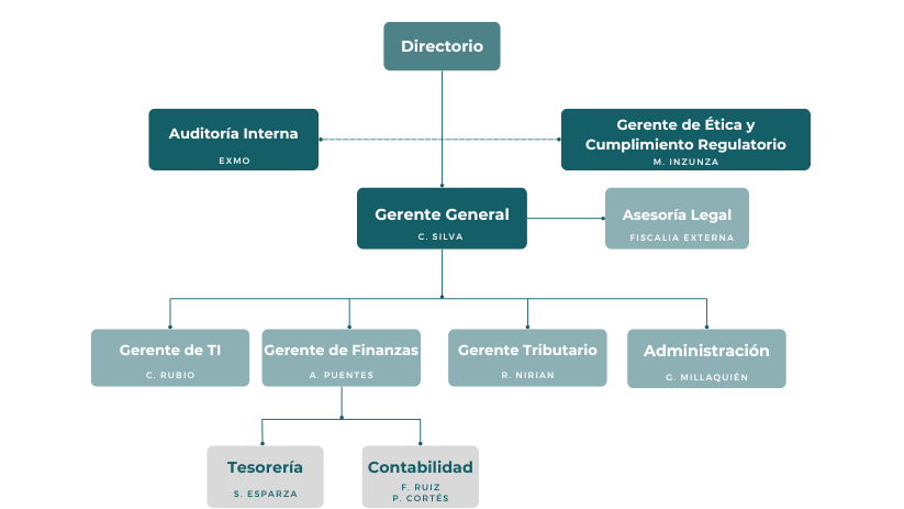 Untitled design (4)_edited.png