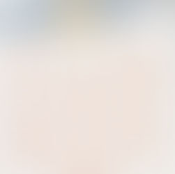 展覧会のお知らせ/EXHIBITION