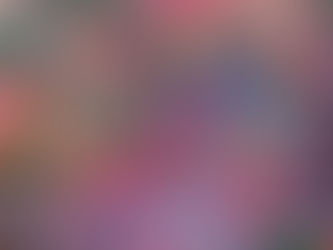 時は今/The Time Is Now