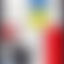 展示のご案内/EXHIBITION